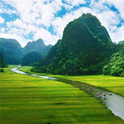油价上涨，布伦特原油回升至100美元上方，伊朗战争降级希望消退